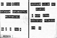 PL_1_185_80_0000-tablica poczatkowa